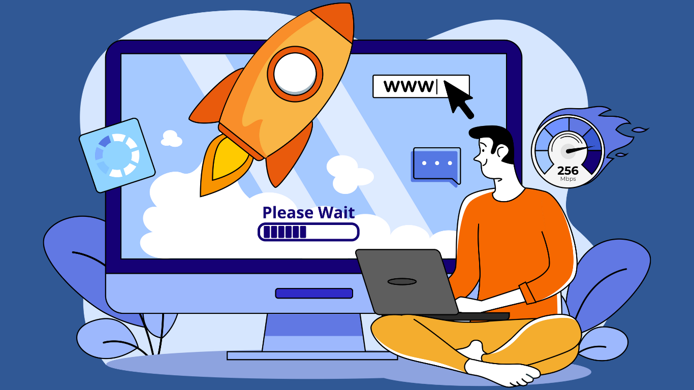 Desenvolvimento Web e Mobile